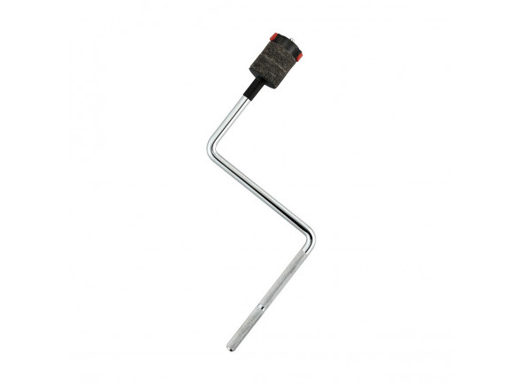 Tama ZCYEL Z-Rod for Cymbals long Tama ZCYEL Z-Rod for Cymbals long